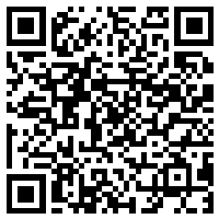 QR Code for bitcoin:bitcoin:bitcoin:bitcoin:dash:XfEKLW5d8dUDsWEjhJjYfTo6EuHGs1P6En