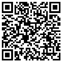 QR Code for bitcoin:bitcoin:bitcoin:bitcoin:dash:XfEKRrnQf81bCyF5Kd2uQpxFEsuunFGpH9