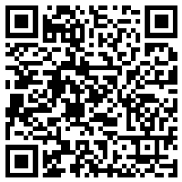 QR Code for bitcoin:bitcoin:bitcoin:bitcoin:dash:XfEKZ3EAapfAT8C3326xK2EMRCgppubcnP