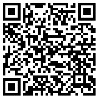 QR Code for bitcoin:bitcoin:bitcoin:bitcoin:dash:XfEKqpGsLiKjkuxdKndCCj8CS3AD2KS7jU