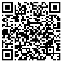 QR Code for bitcoin:bitcoin:bitcoin:bitcoin:dash:XfEKvv5SWSUAVewVZEevf8bVgHfzwcVRaE