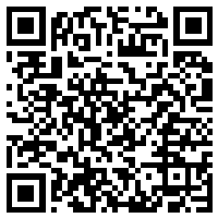 QR Code for bitcoin:bitcoin:bitcoin:bitcoin:dash:XfELQ75RsaftqVM6eGYA46ebBZ5EEMoJEt