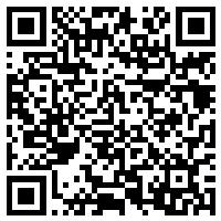 QR Code for bitcoin:bitcoin:bitcoin:bitcoin:dash:XfEM61Sf5sGoVet7hQULiHThCLqub11NpX