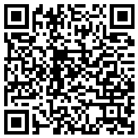 QR Code for bitcoin:bitcoin:bitcoin:bitcoin:dash:XfEMKuvgd8JC5SVvDSxtxq1tpXyC5WSwi6