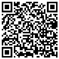 QR Code for bitcoin:bitcoin:bitcoin:bitcoin:dash:XfEMy21YWYvpcNthtF2vxrhkqWoaiGJEnk