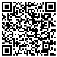 QR Code for bitcoin:bitcoin:bitcoin:bitcoin:dash:XfENAA4Fcp74EWxmUsdzeVRkJwuLGXSySN