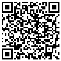 QR Code for bitcoin:bitcoin:bitcoin:bitcoin:dash:XfENAn5AxY2AydDqTSXc3mkVf5SjYRUpSs