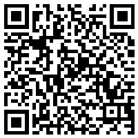 QR Code for bitcoin:bitcoin:bitcoin:bitcoin:dash:XfENUwbPspgSPFxoSX3Lrn3WxFiH4tD9R7
