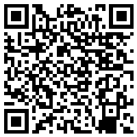QR Code for bitcoin:bitcoin:bitcoin:bitcoin:dash:XfENpkENFTbjs8XpiLv1ocDMxZVTd2MFQe