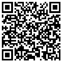 QR Code for bitcoin:bitcoin:bitcoin:bitcoin:dash:XfEP1e5tHGsnUsdHs9z4kVrjNotk9dwHDh
