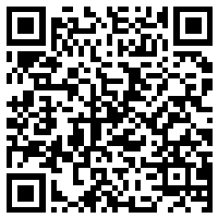 QR Code for bitcoin:bitcoin:bitcoin:bitcoin:dash:XfEP4QkSKSNV9pjJCVYfmcbLFLQcNCboLR