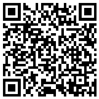 QR Code for bitcoin:bitcoin:bitcoin:bitcoin:dash:XfEP5xi2kKSSDDbbbTbuKxXLRi6SeZ32q4