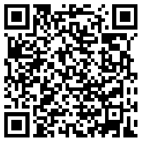 QR Code for bitcoin:bitcoin:bitcoin:bitcoin:dash:XfEPaCxemqH8FDPGTLnnz9xGFESbQMpnZ8
