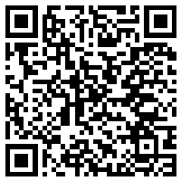 QR Code for bitcoin:bitcoin:bitcoin:bitcoin:dash:XfEPvx2rLVW6tvWyt5eEFFAx98TMVT1Mam