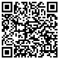 QR Code for bitcoin:bitcoin:bitcoin:bitcoin:dash:XfEQe7myMmYvrzLdRH9s24CfMus18bW38T