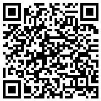 QR Code for bitcoin:bitcoin:bitcoin:bitcoin:dash:XfEQvpfhBL8unAsv6Ry7Rwg1EdcmidjrAp