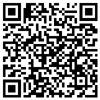 QR Code for bitcoin:bitcoin:bitcoin:bitcoin:dash:XfER3Aonfi5fKJUjQMppBfvWqgXgewJDtF