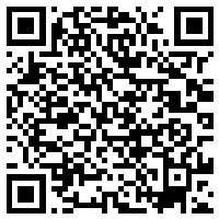 QR Code for bitcoin:bitcoin:bitcoin:bitcoin:dash:XfER8ZVYFebwcsfX2BEAN7b74J12Bfo6z6