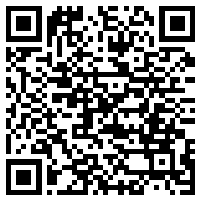 QR Code for bitcoin:bitcoin:bitcoin:bitcoin:dash:XfERAzjg79Rws1wGnQPtL2fqprLmoQgR1W