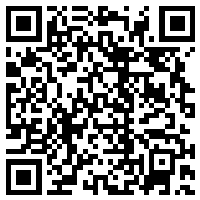 QR Code for bitcoin:bitcoin:bitcoin:bitcoin:dash:XfERDMTb8dkQ5qWUTESrT1bLo9Mo9aarT2