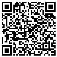 QR Code for bitcoin:bitcoin:bitcoin:bitcoin:dash:XfERLhsz1isxqgV2CJht3874WmFrkFrjqf