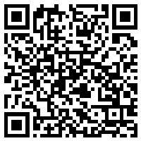 QR Code for bitcoin:bitcoin:bitcoin:bitcoin:dash:XfERNqgm8ycEUQJ14cgHgJxyR8EpGu7AMU