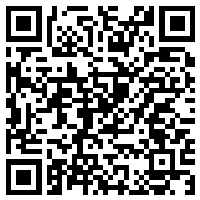QR Code for bitcoin:bitcoin:bitcoin:bitcoin:dash:XfERnnctqXqRG3TfU8yYEzLJH7sDyyMATC