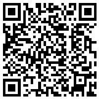 QR Code for bitcoin:bitcoin:bitcoin:bitcoin:dash:XfES7CJjMNy36TX3gaSyCfxqzS1EkfkUBB