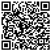 QR Code for bitcoin:bitcoin:bitcoin:bitcoin:dash:XfESL6e5eadCwZVN1Yd4MC8bG9CsycXzLw