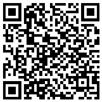 QR Code for bitcoin:bitcoin:bitcoin:bitcoin:dash:XfESPriDV2vGTJdriVGGFpr6NNAcZUv8vn