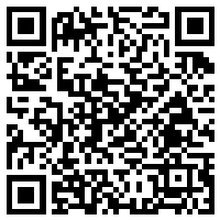 QR Code for bitcoin:bitcoin:bitcoin:bitcoin:dash:XfESQxsj7FD2oUhUdfSd72TcGXV4ftx9u2