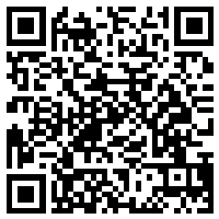 QR Code for bitcoin:bitcoin:bitcoin:bitcoin:dash:XfESUZFasWhuoEmQH2YJodzMRYVb2AZgnp