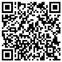 QR Code for bitcoin:bitcoin:bitcoin:bitcoin:dash:XfESX8kwKMWdas18PLQAh1NhUtemWoFZB6