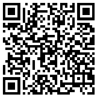 QR Code for bitcoin:bitcoin:bitcoin:bitcoin:dash:XfESdQ5Hbbdx2VicJndJWhDkZmAFCXJ8Y6