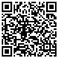 QR Code for bitcoin:bitcoin:bitcoin:bitcoin:dash:XfETTLDxe5FJPELJsLaN4n2bWaz8MwQVkP
