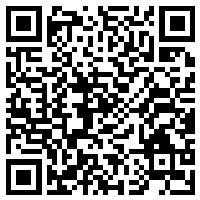 QR Code for bitcoin:bitcoin:bitcoin:bitcoin:dash:XfETbEWACmimNSKXXEasYe8AS4UfPcp9f4