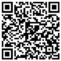 QR Code for bitcoin:bitcoin:bitcoin:bitcoin:dash:XfEUKsMEkZVgjzZNP893otfNJAnMuC9cUA