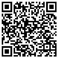 QR Code for bitcoin:bitcoin:bitcoin:bitcoin:dash:XfEUTJ2xxVDNtMvcAX3TWhCSfugD5yfar8