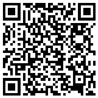 QR Code for bitcoin:bitcoin:bitcoin:bitcoin:dash:XfEUb3mphVJvEm5TN2cHPDjMcCjztdyajc
