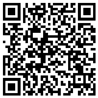 QR Code for bitcoin:bitcoin:bitcoin:bitcoin:dash:XfEUs8LVuDhujzAFPJdefBy5YUCSGJv6ih