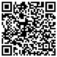 QR Code for bitcoin:bitcoin:bitcoin:bitcoin:dash:XfEUscmbrG9txeBA1jSyEBcBNbWo2x6Mga