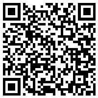 QR Code for bitcoin:bitcoin:bitcoin:bitcoin:dash:XfEV3a6w8EEEppqp9y2FKJwFWdZQe1Pfqd
