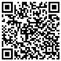 QR Code for bitcoin:bitcoin:bitcoin:bitcoin:dash:XfEV3okFLK8JcmCA3LCiddMiND13JxCg6a