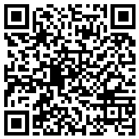 QR Code for bitcoin:bitcoin:bitcoin:bitcoin:dash:XfEVSBtxqFfC9orzZ7Yioyu39u735mcpAx