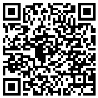 QR Code for bitcoin:bitcoin:bitcoin:bitcoin:dash:XfEVTSQPSvEhxHTSHqTEU9wfBPYSP4w8Nv