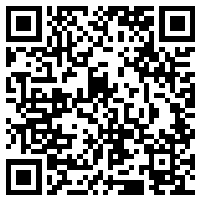QR Code for bitcoin:bitcoin:bitcoin:bitcoin:dash:XfEVWaXhUYjjAMtt5MdgBQVgHoDMVKpT2T