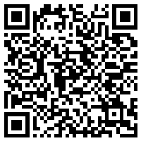 QR Code for bitcoin:bitcoin:bitcoin:bitcoin:dash:XfEVhx6MjuKmnGRWodntvebC1RdXi1FUnN