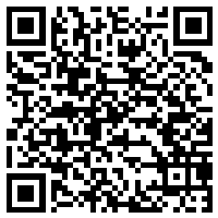 QR Code for bitcoin:bitcoin:bitcoin:bitcoin:dash:XfEVwTX932dKMe3WH4293h6x1n7MkWCVhJ