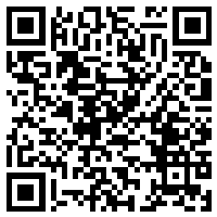 QR Code for bitcoin:bitcoin:bitcoin:bitcoin:dash:XfEVzMuPgshKCJcebeQxruHDyUWYy5QvVA