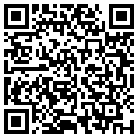 QR Code for bitcoin:bitcoin:bitcoin:bitcoin:dash:XfEWZiB7vK8oeeVdKUqVTbZBHudF4XBjwV